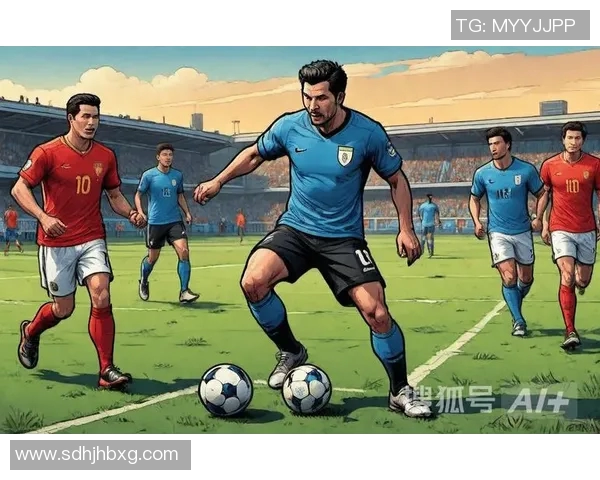 探秘足球明星的传奇生涯与成就，挑战你的足球知识极限