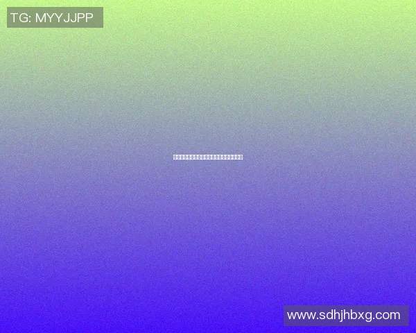 象牙山足球明星的传奇之路与背后的故事揭秘