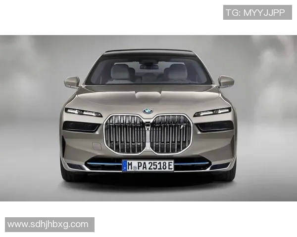 足球明星们为何钟情于宝马品牌的豪华与性能解析