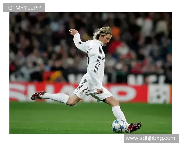 足球明星后腰精彩瞬间集锦与高清图片展示