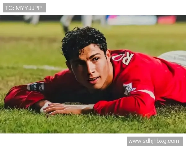 足球明星小罗的精彩瞬间壁纸尽显其独特魅力与足球才华