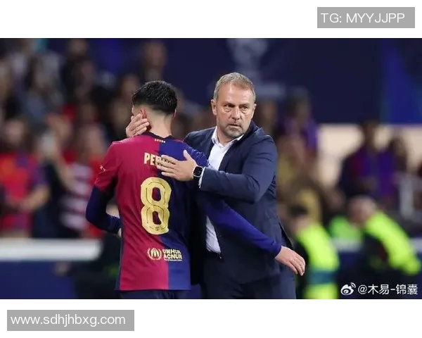 足球明星改名背后的故事与意义揭秘球迷们的反应与期待