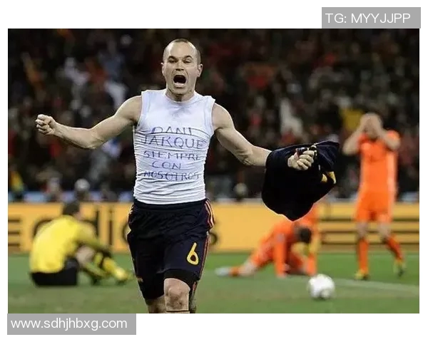 足球明星生死由命背后的故事与瞬间揭示了运动员的脆弱与坚韧