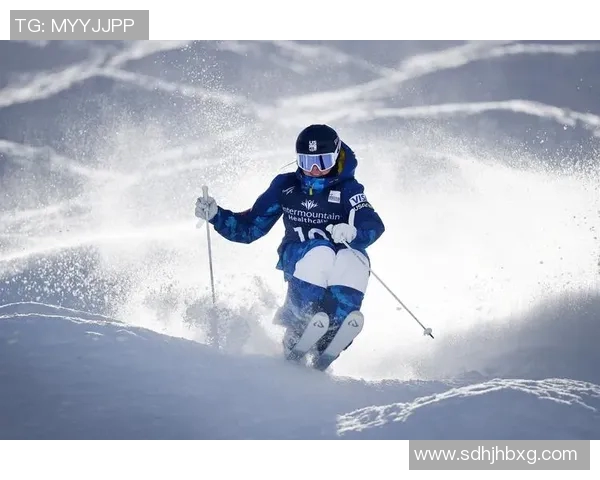 足球明星的极速挑战揭秘他们在赛场上的惊人速度与技巧分析