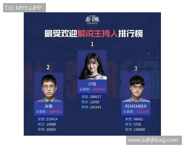 2023年中国体育明星微博粉丝量排行榜揭晓谁是人气之王