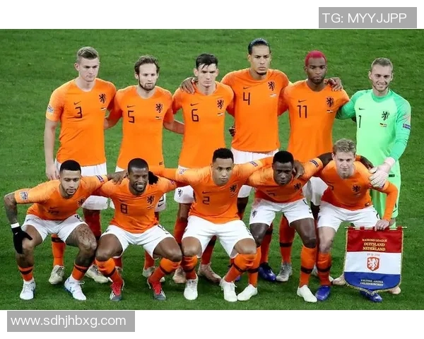 中澳大利亚足球明星的崛起与影响力探讨与未来展望