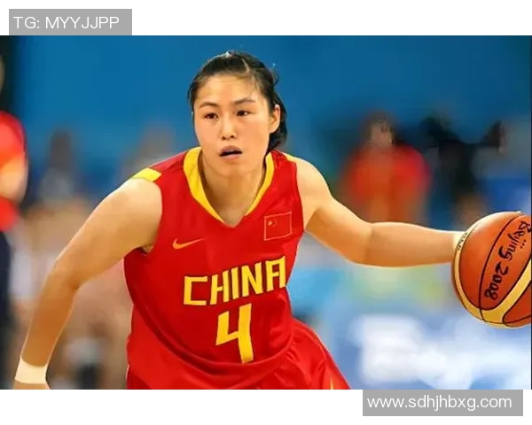 体育明星统治力排行榜揭晓谁是运动界的绝对王者与传奇人物