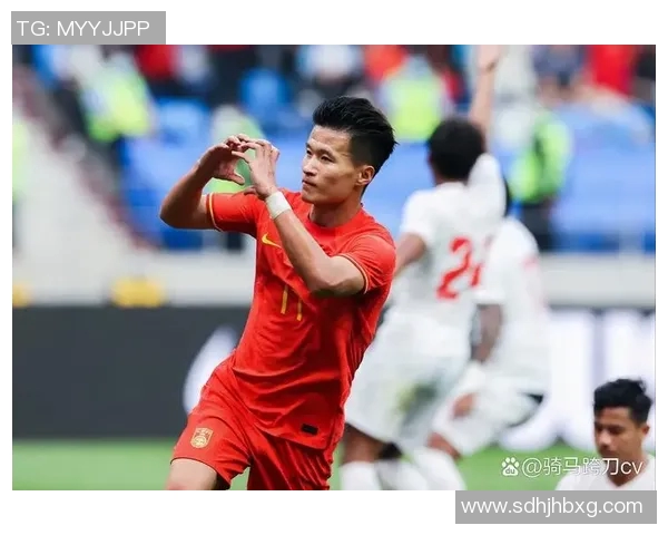 19岁时崭露头角的足球明星们如何改变了足球历史的轨迹