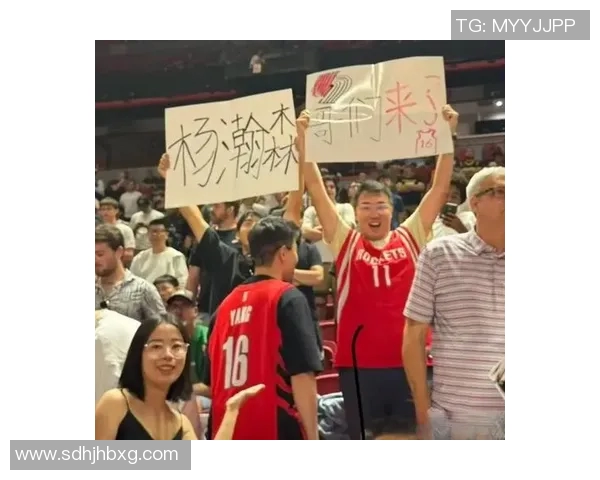 中国足球明星签字图片大汇集见证球迷心中的偶像与热爱