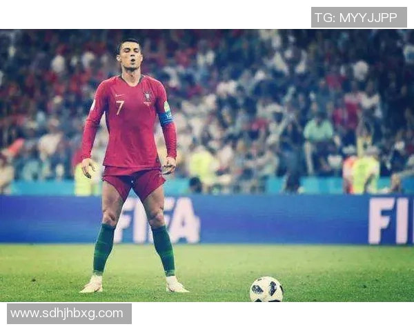 全球足球巨星最新排名揭晓谁将成为国际顶流明星的王者