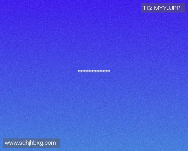 欧美足球明星穿着西装的时尚风采与魅力展示