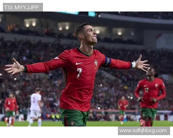 1984年出生的现役足球明星们的辉煌成就与未来展望