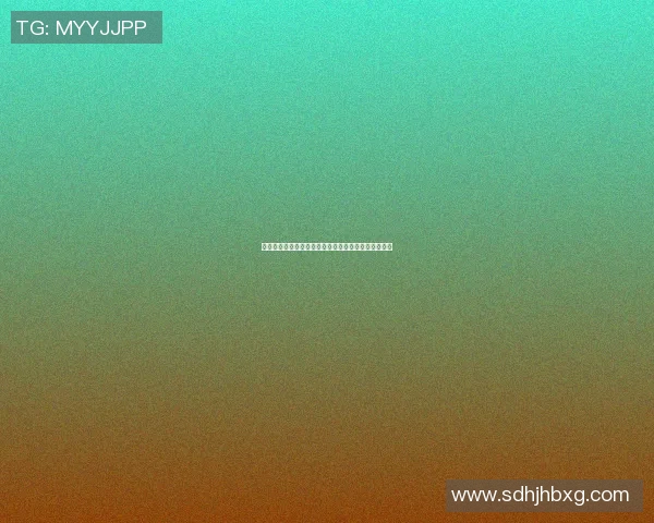 足球明星弗兰的传奇生涯与影响力分析及其生卒年揭秘