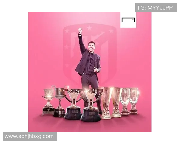 足球明星腕表风采展示领略他们的时尚品味与个性魅力