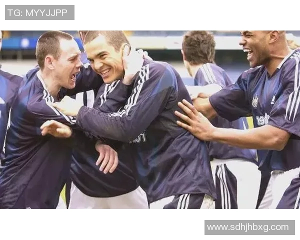 足球明星闪耀银幕的电影作品推荐与回顾