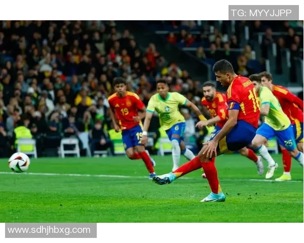 巴西足球传奇明星们的经典进球瞬间回顾与精彩时刻分享