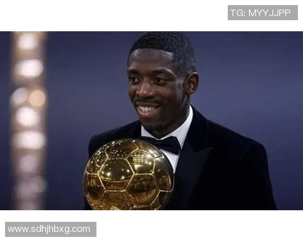 足球明星们的年龄揭秘他们在绿茵场上的巅峰岁月与未来展望