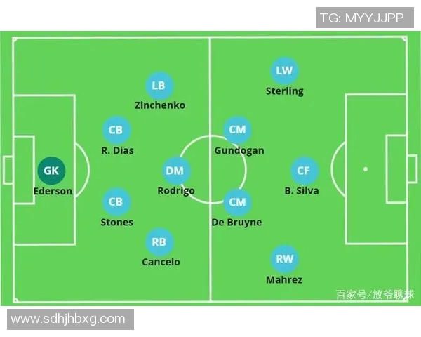 塞普西与雅西的精彩对决揭示了足球战术的博弈与球队实力的较量