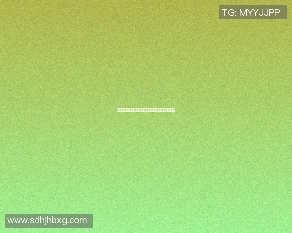 曼联与皇马巅峰对决图标解析足球迷必看精彩瞬间回顾