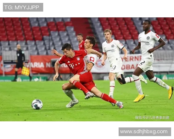 柏林联与圣保利比赛前瞻分析及胜负预测详解