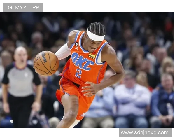 正视频播雷霆与火箭激战NBA赛场精彩瞬间全程回顾